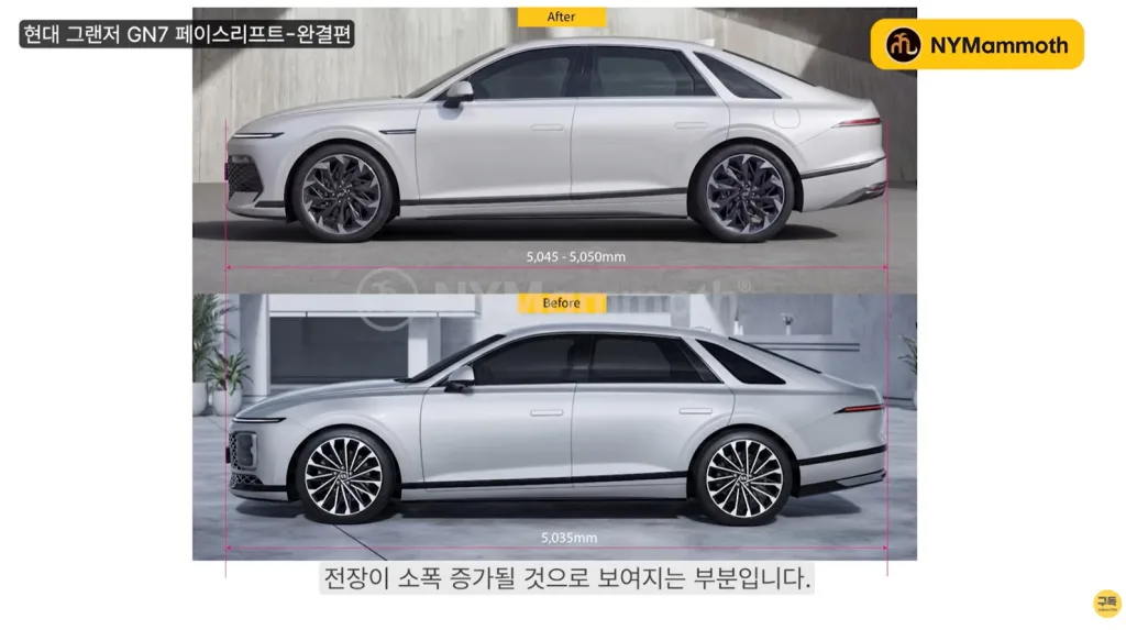 화면 캡처 2026 03 02 214858 https://mobilityground.com/wp-content/uploads/2026/03/화면-캡처-2026-03-02-215117.webp