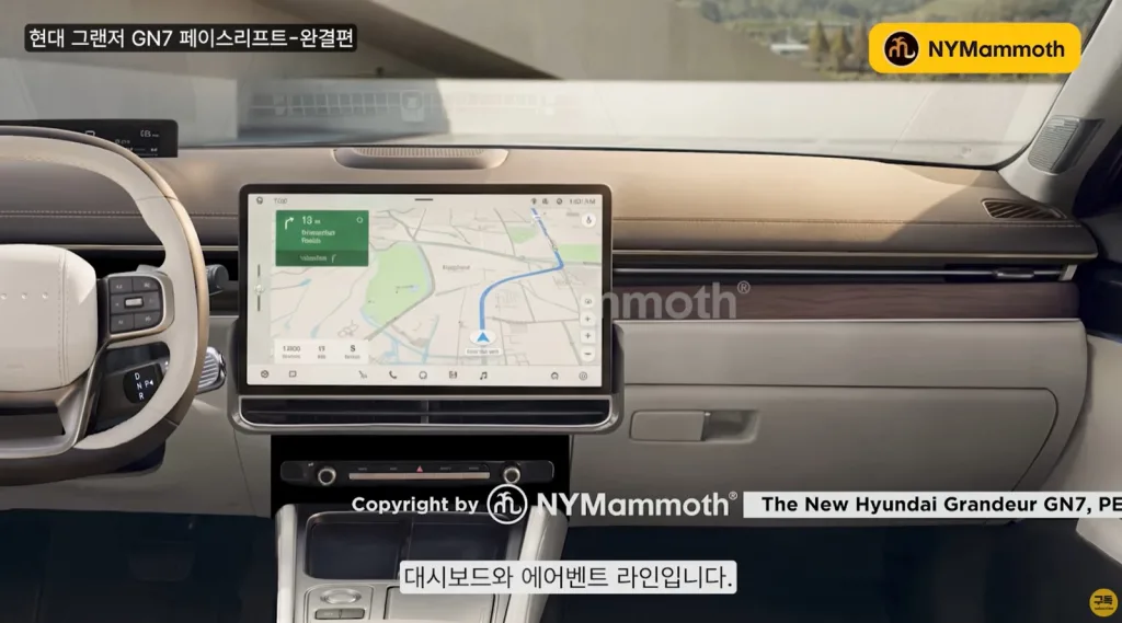 화면 캡처 2026 03 02 215003 https://mobilityground.com/wp-content/uploads/2026/03/화면-캡처-2026-03-02-215117.webp