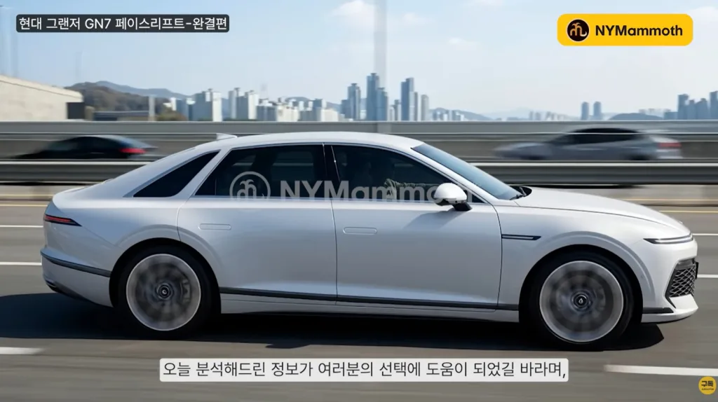 화면 캡처 2026 03 02 215138 https://mobilityground.com/wp-content/uploads/2026/03/화면-캡처-2026-03-02-215117.webp