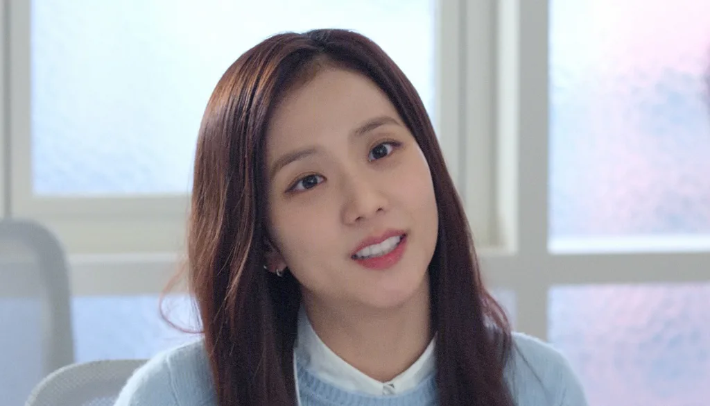 화면 캡처 2026 03 02 222935 https://mobilityground.com/wp-content/uploads/2026/03/화면-캡처-2026-03-02-223209.webp