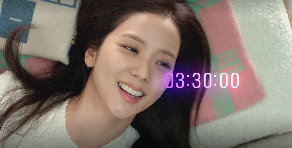 화면 캡처 2026 03 02 223021 https://mobilityground.com/wp-content/uploads/2026/03/화면-캡처-2026-03-02-223209.webp