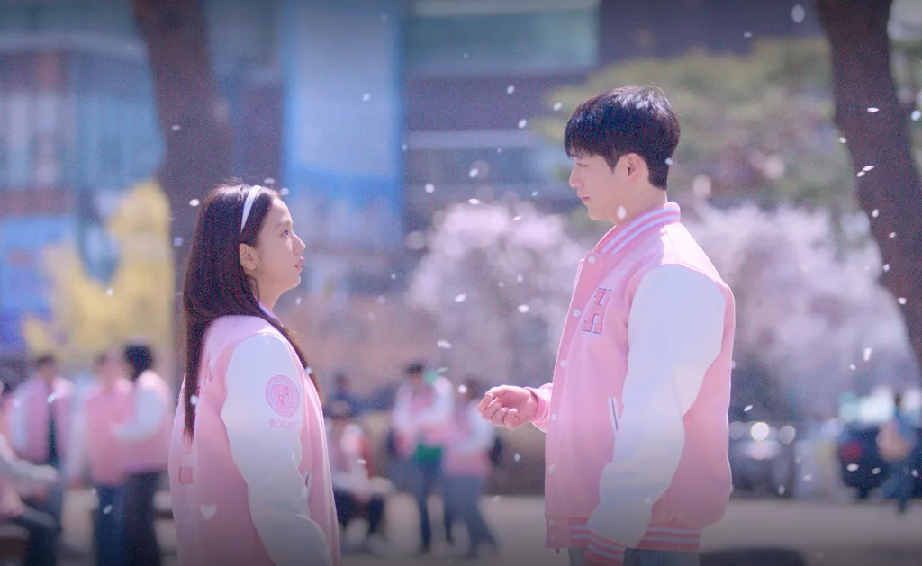 화면 캡처 2026 03 02 223153 https://mobilityground.com/wp-content/uploads/2026/03/화면-캡처-2026-03-02-223209.webp