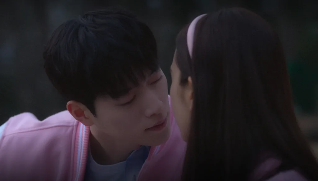 화면 캡처 2026 03 02 223307 https://mobilityground.com/wp-content/uploads/2026/03/화면-캡처-2026-03-02-223209.webp