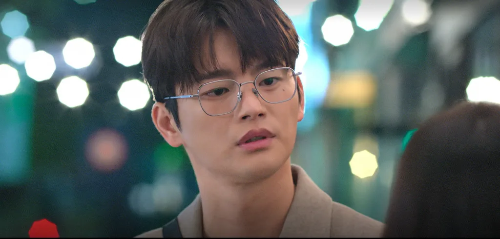 화면 캡처 2026 03 02 223439 https://mobilityground.com/wp-content/uploads/2026/03/화면-캡처-2026-03-02-223209.webp