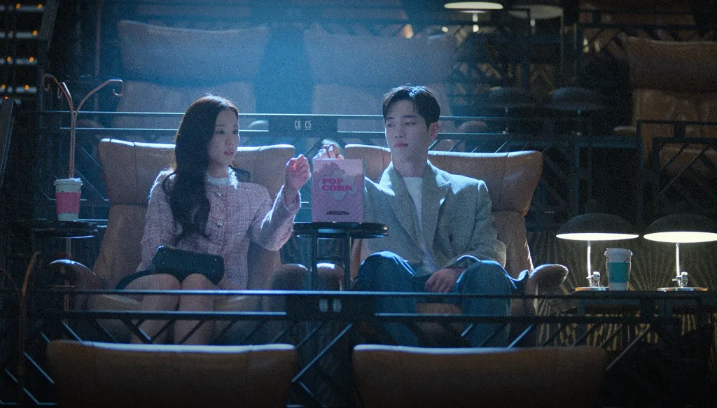 화면 캡처 2026 03 02 223522 https://mobilityground.com/wp-content/uploads/2026/03/화면-캡처-2026-03-02-223209.webp