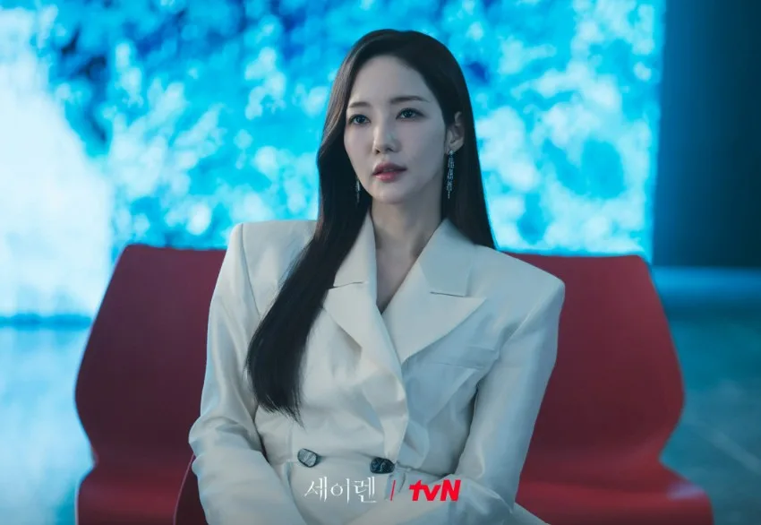 화면 캡처 2026 03 06 212613 https://mobilityground.com/wp-content/uploads/2026/03/화면-캡처-2026-03-06-212934.webp