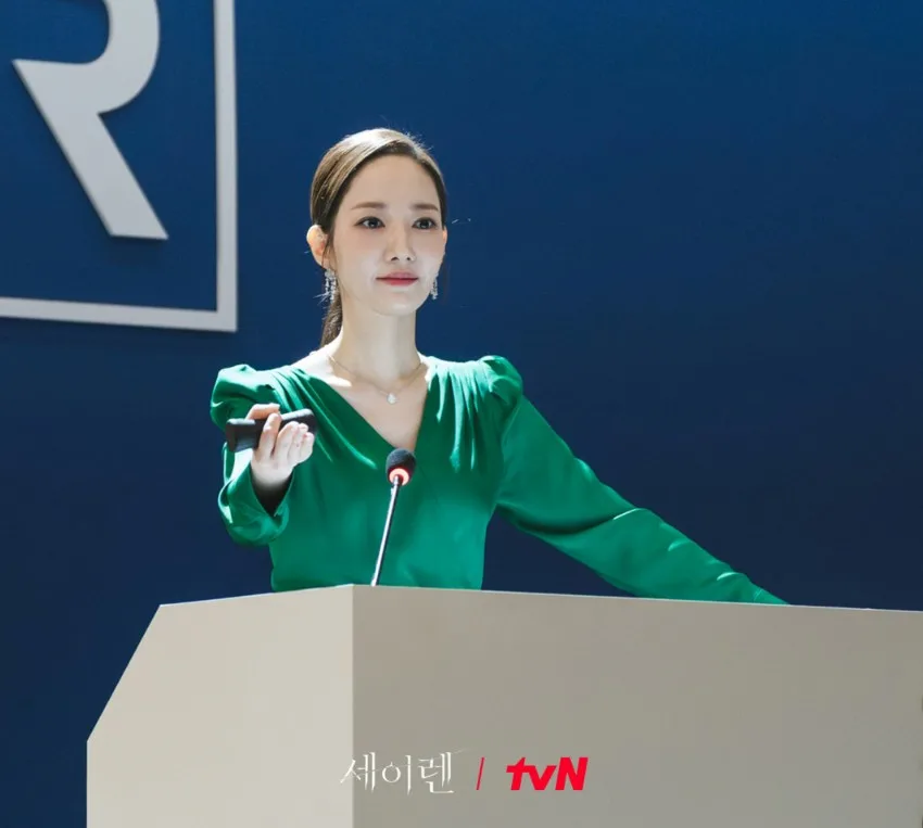 화면 캡처 2026 03 06 212627 https://mobilityground.com/wp-content/uploads/2026/03/화면-캡처-2026-03-06-212934.webp