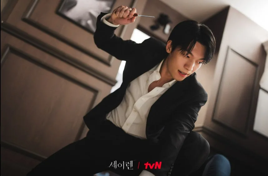 화면 캡처 2026 03 06 212710 https://mobilityground.com/wp-content/uploads/2026/03/화면-캡처-2026-03-06-212934.webp