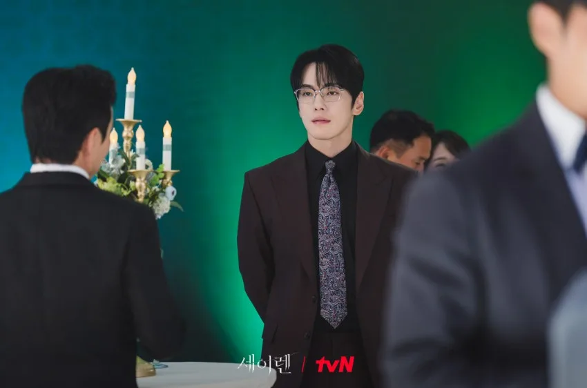 화면 캡처 2026 03 06 212743 https://mobilityground.com/wp-content/uploads/2026/03/화면-캡처-2026-03-06-212934.webp