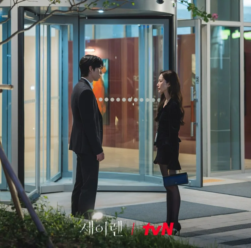 화면 캡처 2026 03 06 212846 https://mobilityground.com/wp-content/uploads/2026/03/화면-캡처-2026-03-06-212934.webp