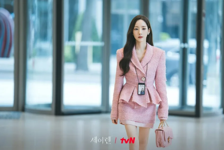 화면 캡처 2026 03 06 212934 https://mobilityground.com/wp-content/uploads/2026/03/화면-캡처-2026-03-06-212934.webp