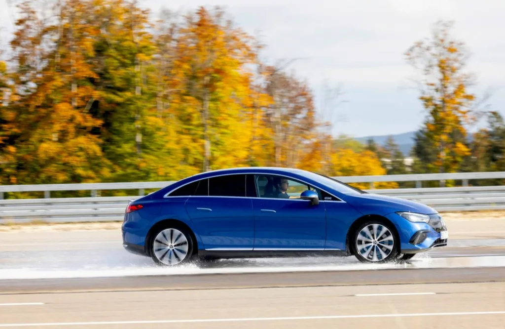 화면 캡처 2026 03 14 004932 https://mobilityground.com/wp-content/uploads/2026/03/522341_141735_741.webp