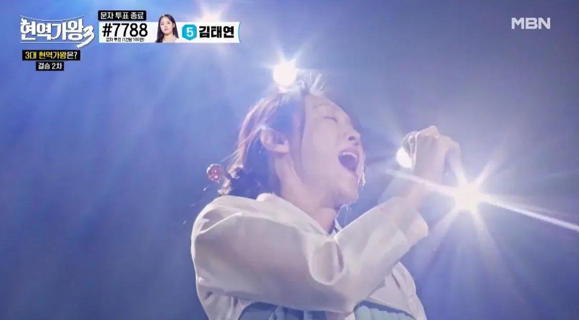 화면 캡처 2026 03 14 173649 https://mobilityground.com/wp-content/uploads/2026/03/화면-캡처-2026-03-14-173600.webp