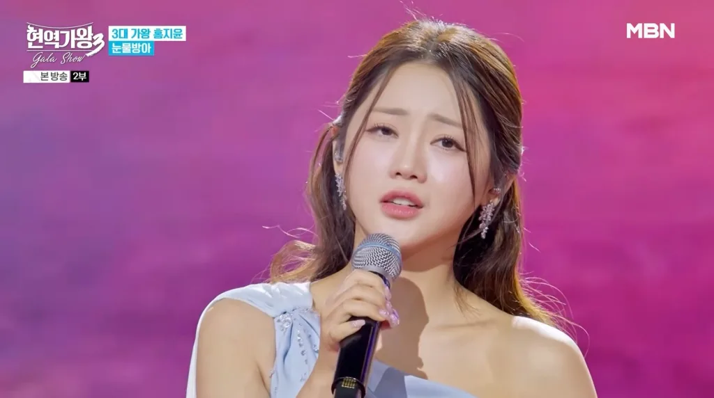 화면 캡처 2026 03 18 233056 https://mobilityground.com/wp-content/uploads/2026/03/화면-캡처-2026-03-27-231050.webp