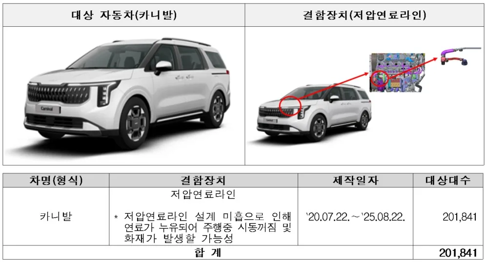 화면 캡처 2026 03 24 075653 https://mobilityground.com/wp-content/uploads/2026/03/화면-캡처-2026-03-24-075706.webp