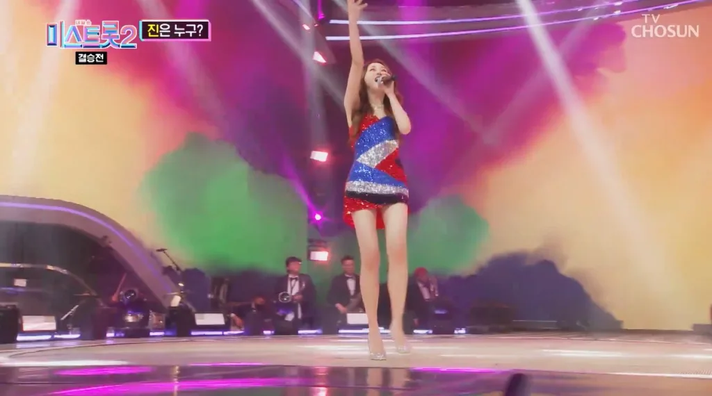 화면 캡처 2026 03 27 230940 https://mobilityground.com/wp-content/uploads/2026/03/화면-캡처-2026-03-27-231050.webp