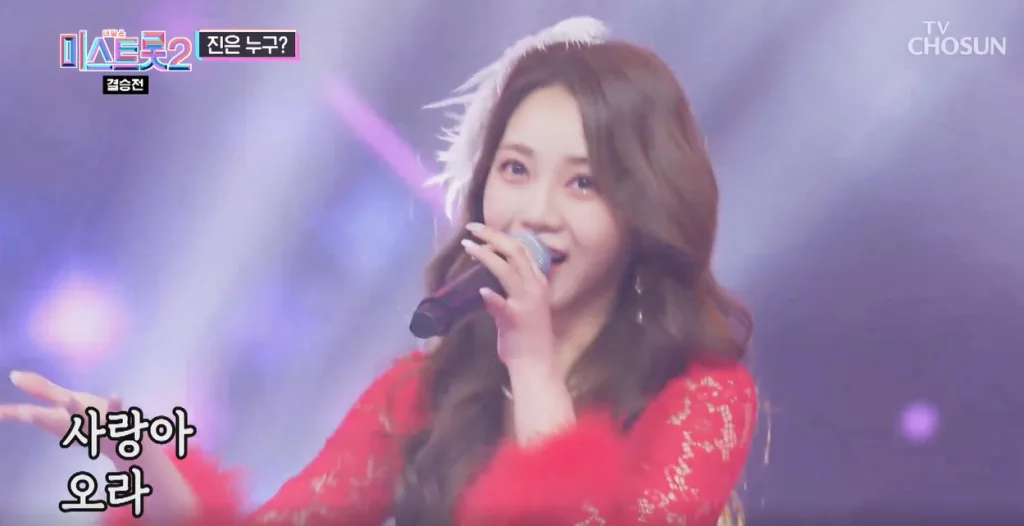 화면 캡처 2026 03 27 231424 https://mobilityground.com/wp-content/uploads/2026/03/화면-캡처-2026-03-27-231050.webp