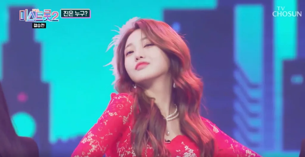 화면 캡처 2026 03 27 231503 https://mobilityground.com/wp-content/uploads/2026/03/화면-캡처-2026-03-27-231050.webp