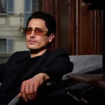 부가티 아이웨어 컬렉션 포, Bugatti Eyewear introduces Collection Four