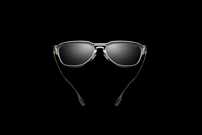 부가티 아이웨어 컬렉션 포, Bugatti Eyewear introduces Collection Four