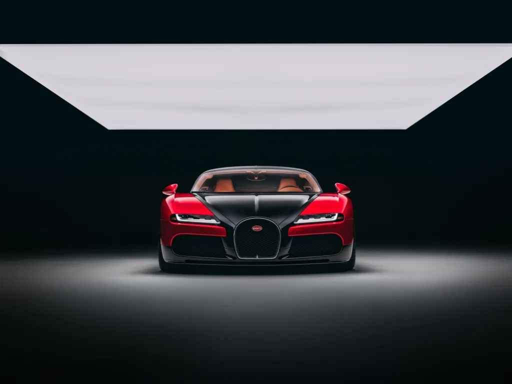 02 bugatti the wheels solitaire hommage https://mobilityground.com/wp-content/uploads/2026/04/01-bugatti-the-wheels-solitaire-hommage.webp