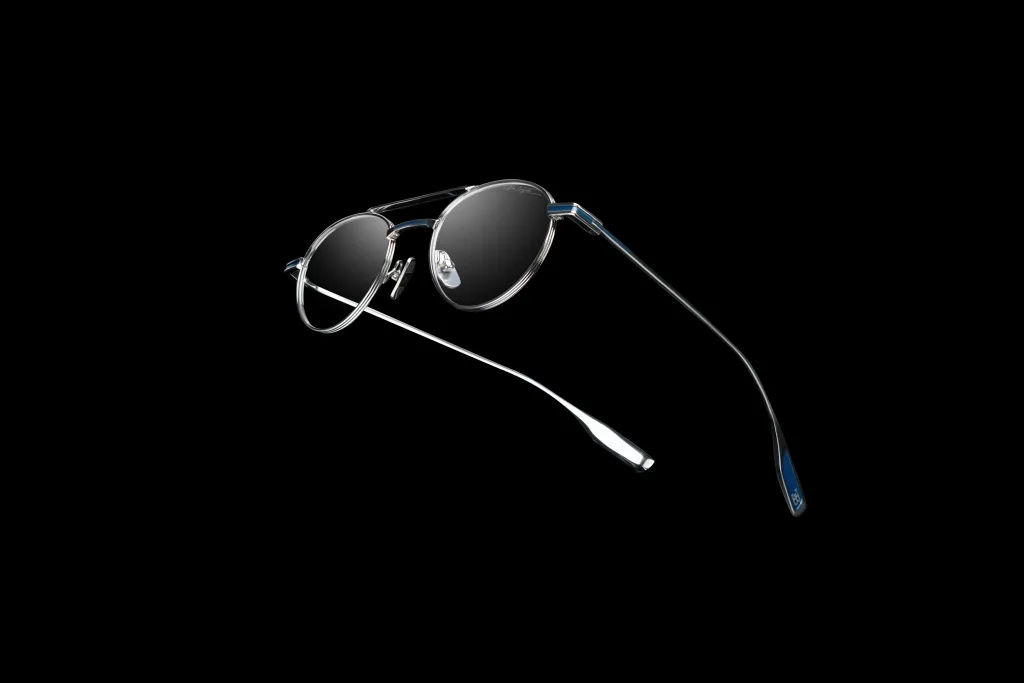 04 2602 bugatti eyewear https://mobilityground.com/wp-content/uploads/2026/04/01-2602-bugatti-eyewear.webp