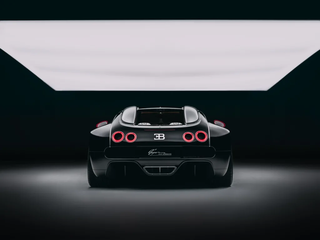 04 bugatti the wheels solitaire hommage https://mobilityground.com/wp-content/uploads/2026/04/01-bugatti-the-wheels-solitaire-hommage.webp