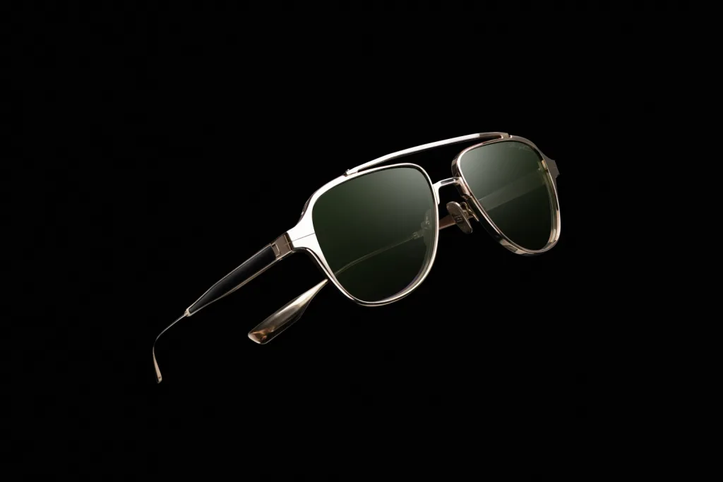 07 2602 bugatti eyewear https://mobilityground.com/wp-content/uploads/2026/04/02-2602-bugatti-eyewear-scaled.webp