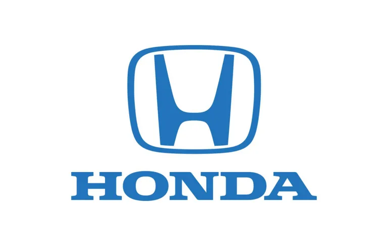 Honda Wins Every Mainstream Kelley Blue Book Consumer Choice Award for 2026, Including ‘Best Overall Brand,’ ‘Most Trusted Brand’ and ‘Best Value Brand’