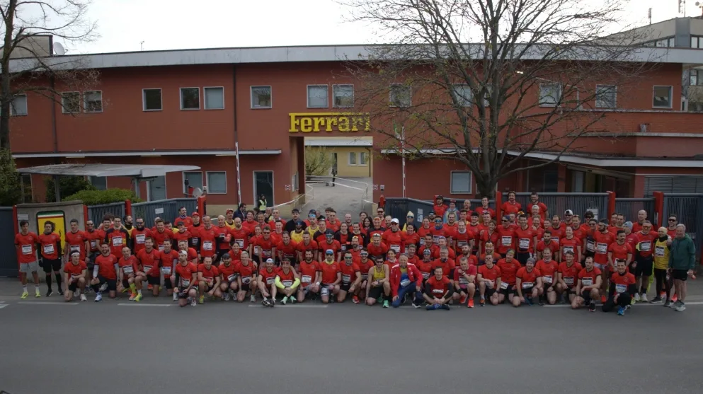 2026 이탈리아 하프 마라톤 엔초 페라리 메모리얼 9 https://mobilityground.com/wp-content/uploads/2026/03/2026-이탈리아-하프-마라톤-엔초-페라리-메모리얼_1.webp