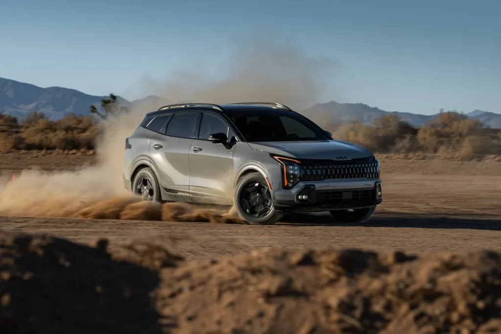 22807 2026 Sportage https://mobilityground.com/wp-content/uploads/2026/04/22807_2026_Sportage.webp