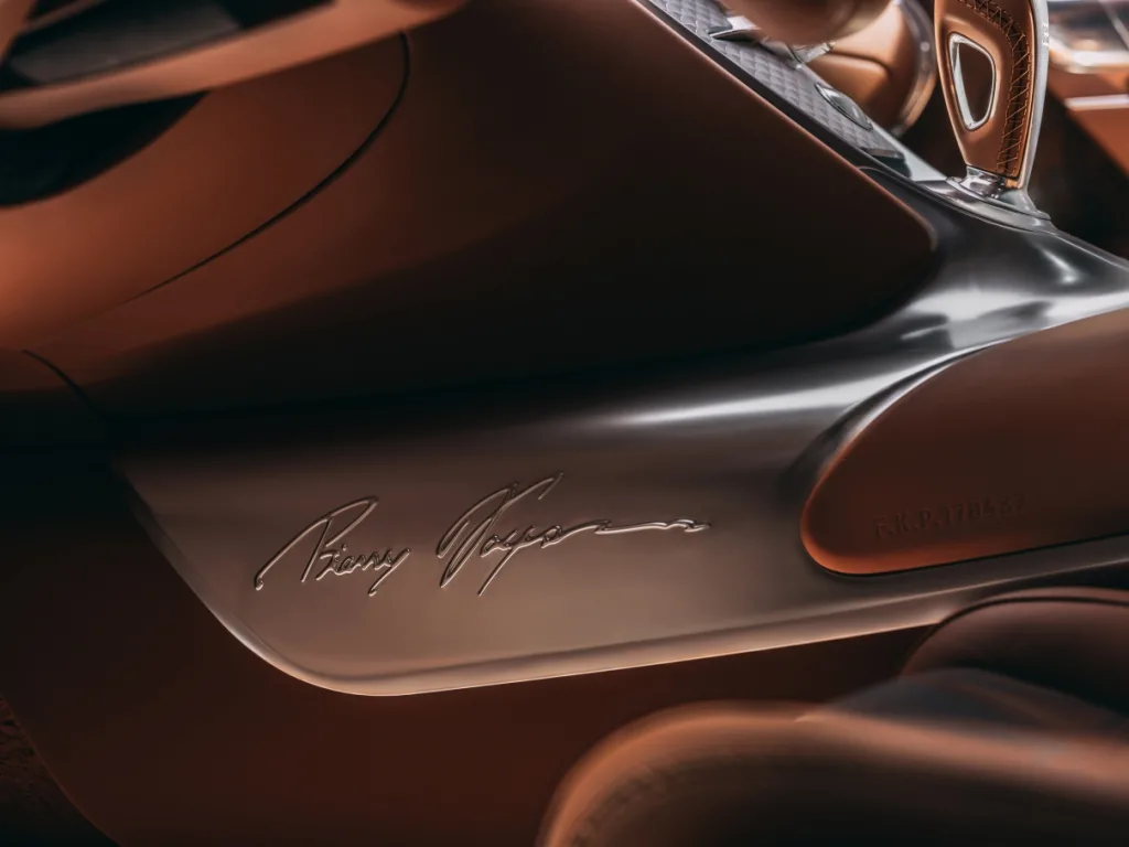 24 bugatti the wheels solitaire hommage https://mobilityground.com/wp-content/uploads/2026/04/01-bugatti-the-wheels-solitaire-hommage.webp