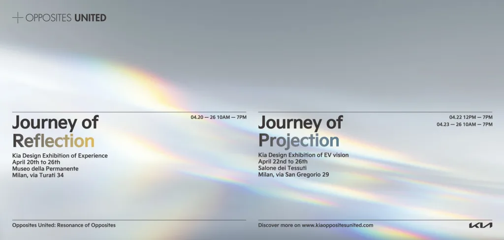 24587 Kia to Debut Two New Exhibitions at Milan Design Week 2026 https://mobilityground.com/wp-content/uploads/2026/04/24587_Kia_to_Debut_Two_New_Exhibitions_at_Milan_Design_Week_2026.webp