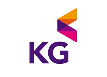 2503 1 20251230 095712405 99754 https://mobilityground.com/wp-content/uploads/2026/04/2503_1_20251230_095712405_99754.webp