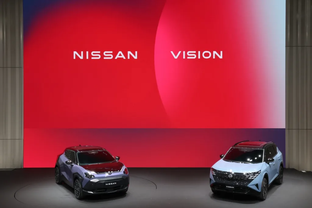 260414 Nissan Vision Week Event 02 https://mobilityground.com/wp-content/uploads/2026/04/260414_Nissan_Vision_Week_Event_07.webp