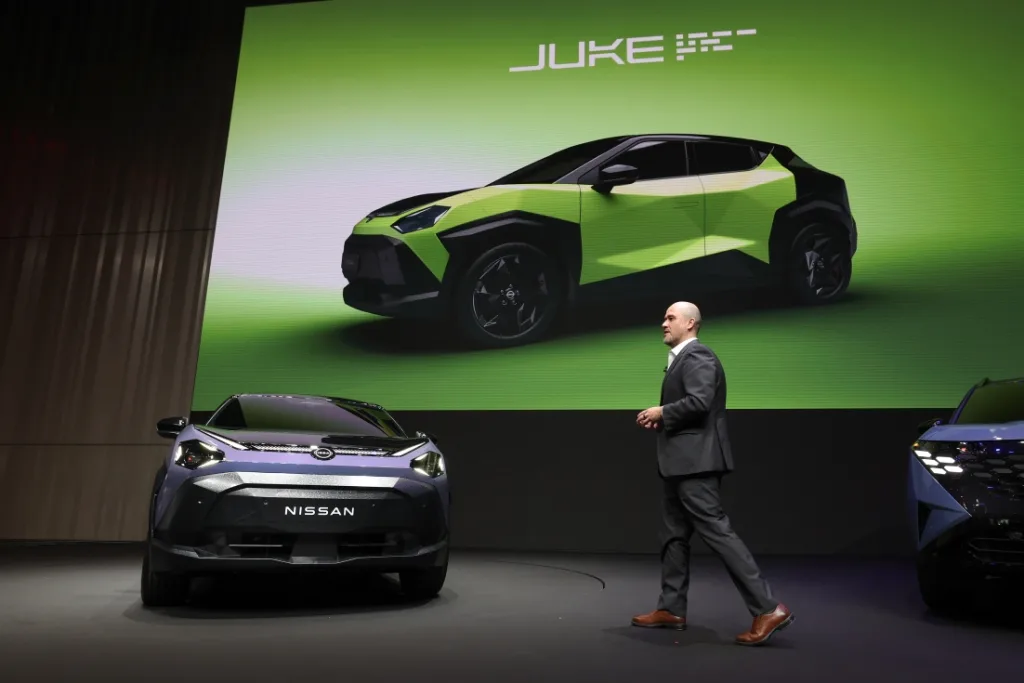 260414 Nissan Vision Week Event 07 https://mobilityground.com/wp-content/uploads/2026/04/260414_Nissan_Vision_Week_Event_07.webp