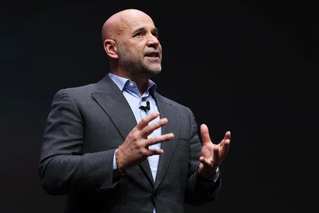 닛산, 日産自動車、長期ビジョンを発表「モビリティの知能化で、毎日を新たな体験に」