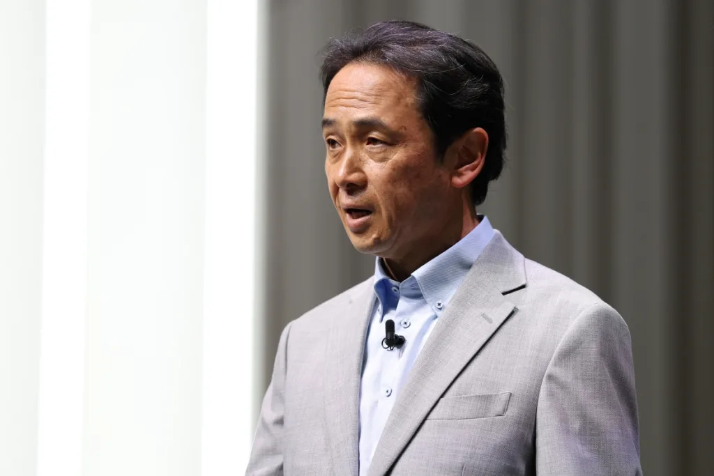 260414 Nissan Vision Week Event 52 https://mobilityground.com/wp-content/uploads/2026/04/260414_Nissan_Vision_Week_Event_07.webp