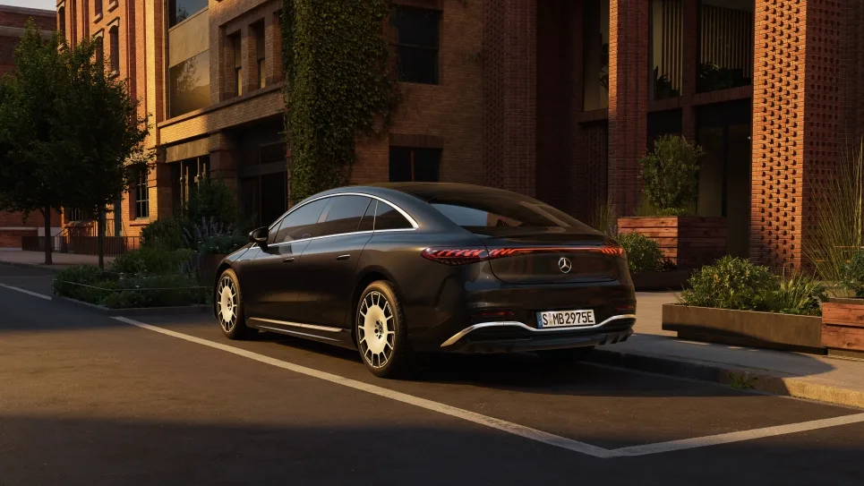 26C0110 005 1 https://mobilityground.com/wp-content/uploads/2026/04/26C0111_001.webp