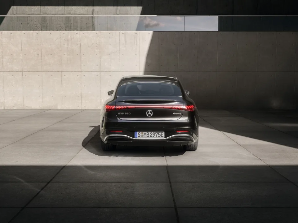 26C0111 005 https://mobilityground.com/wp-content/uploads/2026/04/26C0111_001.webp