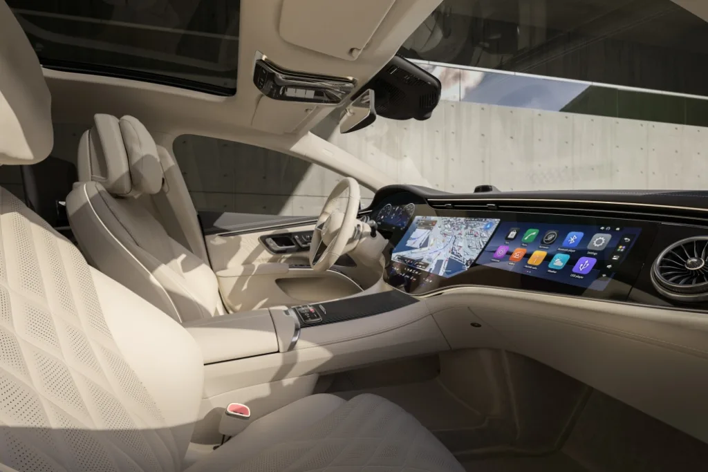 26C0111 007 https://mobilityground.com/wp-content/uploads/2026/04/26C0111_001.webp