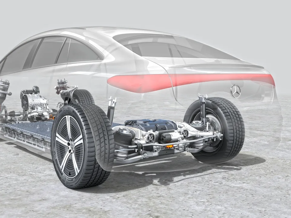 26C0112 004 https://mobilityground.com/wp-content/uploads/2026/04/26C0111_001.webp