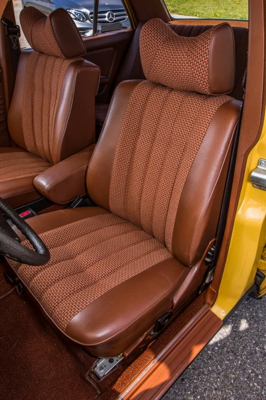 26c0004 011 https://mobilityground.com/wp-content/uploads/2026/04/26c0004_002.webp