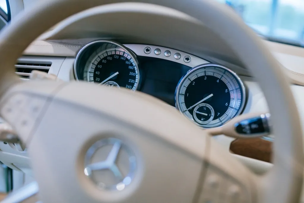 26c0021 002 https://mobilityground.com/wp-content/uploads/2026/04/26c0021_001.webp