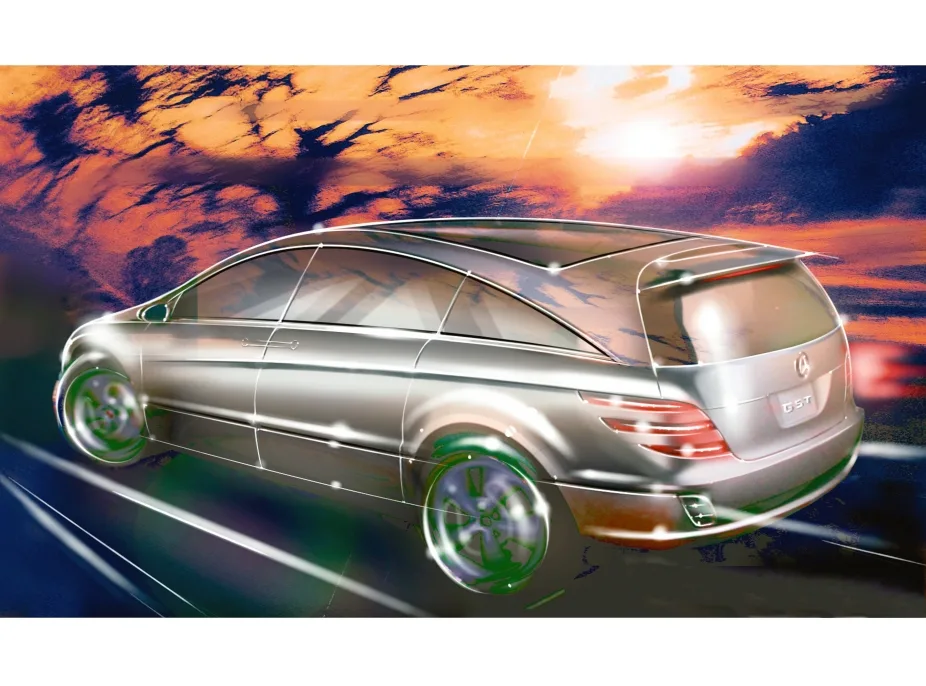 26c0021 014 https://mobilityground.com/wp-content/uploads/2026/04/26c0021_001.webp