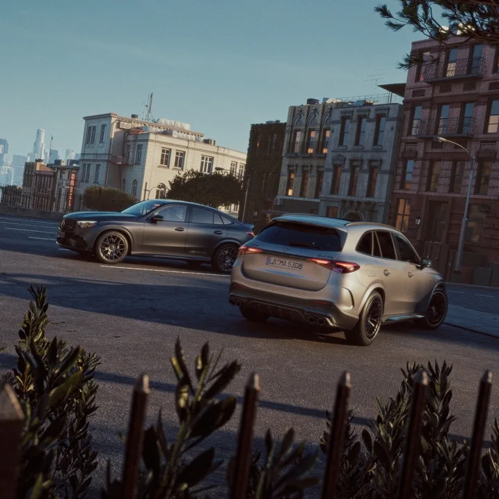 26c0034 001 https://mobilityground.com/wp-content/uploads/2026/04/26c0034_002.webp