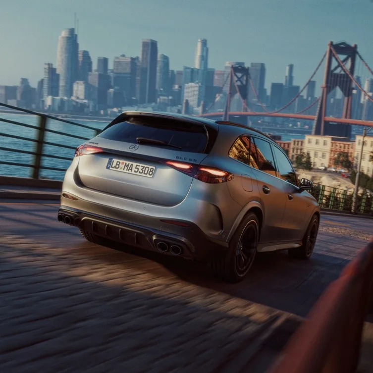 26c0034 003 https://mobilityground.com/wp-content/uploads/2026/04/26c0034_002.webp