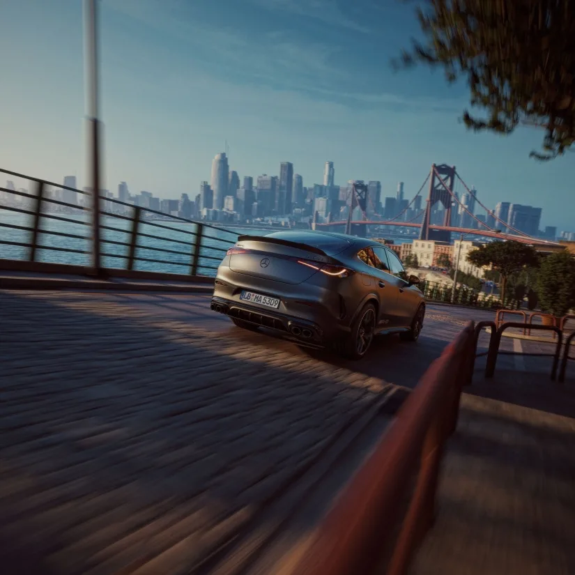 26c0034 008 https://mobilityground.com/wp-content/uploads/2026/04/26c0034_002.webp