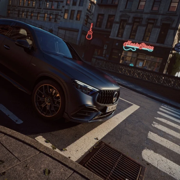 26c0034 011 https://mobilityground.com/wp-content/uploads/2026/04/26c0034_002.webp