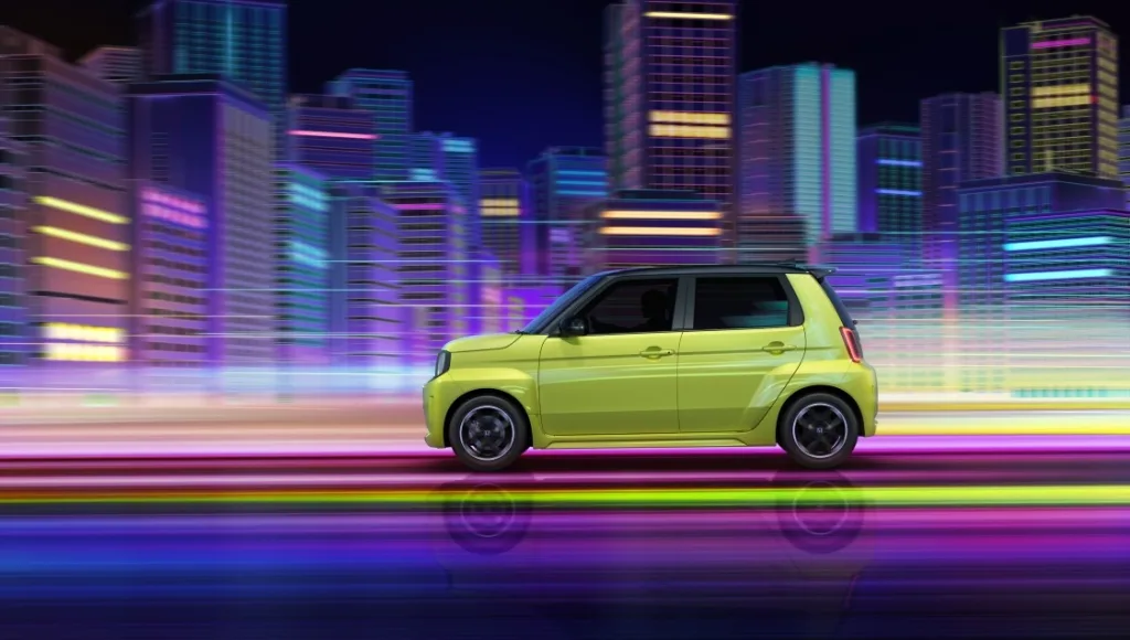 4260410 006H https://mobilityground.com/wp-content/uploads/2026/04/4260410_003H.webp